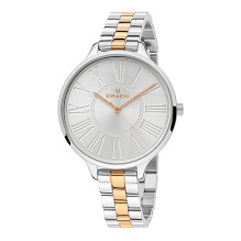 WATCH KRONOS WOMEN...