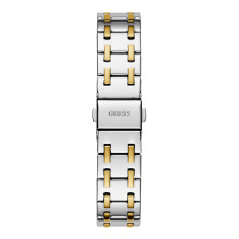 WATCH GUESS WOMEN GW0770L4 (36MM) WATCH GUESS WOMEN GW0770L4 (36MM)