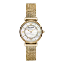 Laikrodis ARMANI WOMAN...