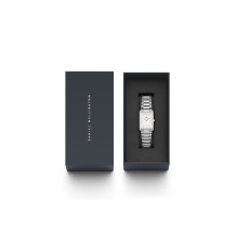 Laikrodis DANIEL WELLINGTON moterims DW00100700 (32MM) Laikrodis DANIEL WELLINGTON moterims DW00100700 (32MM)