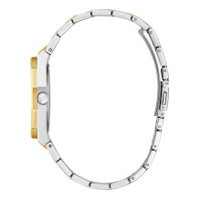Laikrodis GUESS moterims GW0770L4 (36MM) Laikrodis GUESS moterims GW0770L4 (36MM)