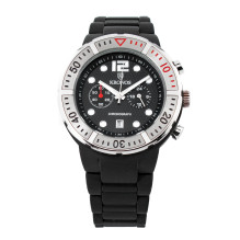 WATCH KRONOS MAN K789.5B.19...