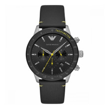 WATCH ARMANI MAN AR11325...