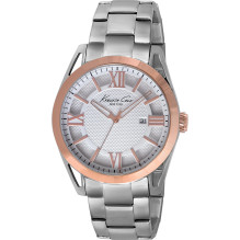 WATCH KENNETH COLE MAN...