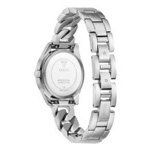 Laikrodis GUESS moterims GW0845L1 (32MM) Laikrodis GUESS moterims GW0845L1 (32MM)