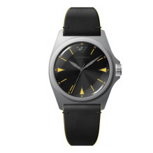 WATCH ARMANI MAN AR11330...