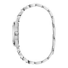 WATCH GUESS WOMEN GW0845L1 (32MM) WATCH GUESS WOMEN GW0845L1 (32MM)