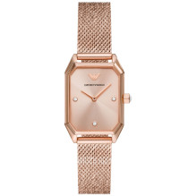 WATCH ARMANI WOMEN AR11347...