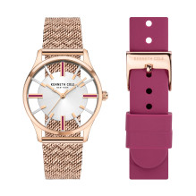 WATCH KENNETH COLE WOMEN...