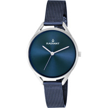 WATCH RADIANT WOMAN...
