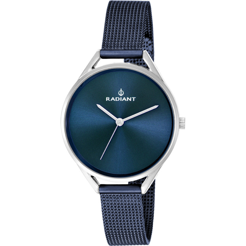 Laikrodis RADIANT WOMAN RA432212 (34MM)