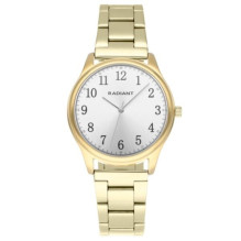 Laikrodis RADIANT WOMAN RA574203 (34MM)