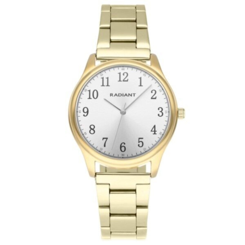Laikrodis RADIANT WOMAN RA574203 (34MM)