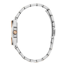 Laikrodis GUESS moterims GW0877L4 (30MM) Laikrodis GUESS moterims GW0877L4 (30MM)