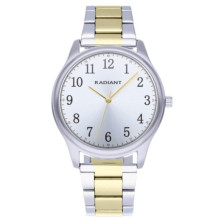 WATCH RADIANT MAN RA574205...