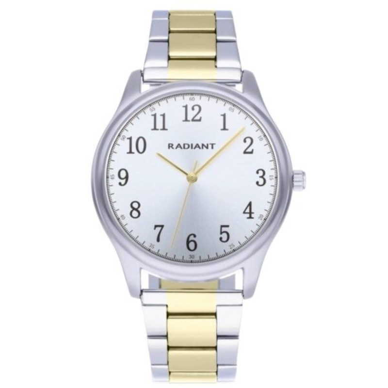 Vyriškas laikrodis RADIANT MAN RA574205 (40MM)