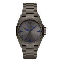 WATCH ARMANI MAN AR11381...