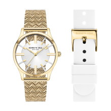 Laikrodis KENNETH COLE...