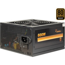 Inter-Tech barošanas bloks 600W Argus BPS-600 1X120mm ventilators mazumtirdzniecībā Inter-Tech barošanas bloks 600W Argus BPS-600 1X120mm ventilators mazumtirdzniecībā