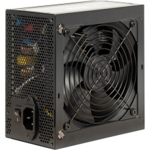Inter-Tech barošanas bloks 600W Argus BPS-600 1X120mm ventilators mazumtirdzniecībā Inter-Tech barošanas bloks 600W Argus BPS-600 1X120mm ventilators mazumtirdzniecībā