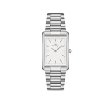 Laikrodis DANIEL WELLINGTON moterims DW00100701 (35MM) Laikrodis DANIEL WELLINGTON moterims DW00100701 (35MM)