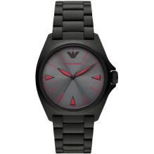 Laikrodis ARMANI MAN AR11393 (40MM)