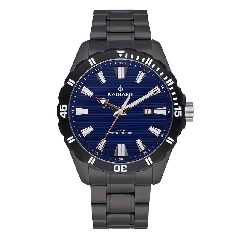 Laikrodis RADIANT vyrams RA602203 (45MM)