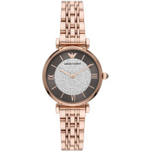 WATCH ARMANI WOMEN AR11402...