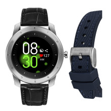 Laikrodis KENNETH COLE MAN...