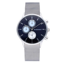 WATCH RADIANT MAN RA601702...