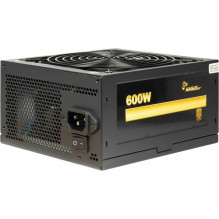 Inter-Tech barošanas bloks 600W Argus GPS-600 1X140mm ventilators mazumtirdzniecībā Inter-Tech barošanas bloks 600W Argus GPS-600 1X140mm ventilators mazumtirdzniecībā