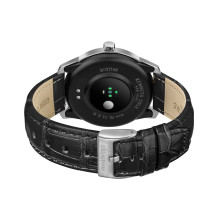 WATCH KENNETH COLE MAN KCWGD2174061 (45MM)