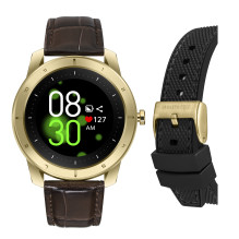 WATCH KENNETH COLE MAN...