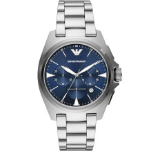 WATCH ARMANI MAN AR11411...