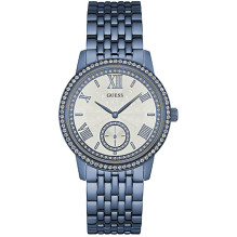 WATCH GUESS WOMEN W0573L4...