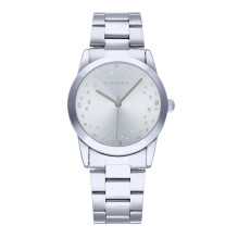 WATCH RADIANT MAN RA606201...
