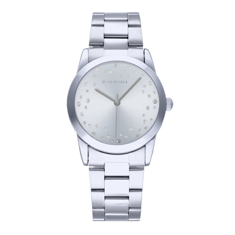 Vyriškas laikrodis RADIANT MAN RA606201 (36MM)