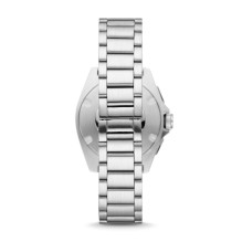 WATCH ARMANI MAN AR11411 (41MM) WATCH ARMANI MAN AR11411 (41MM)