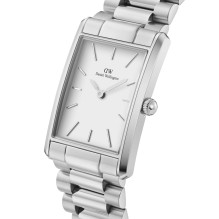 Laikrodis DANIEL WELLINGTON moterims DW00100701 (35MM) Laikrodis DANIEL WELLINGTON moterims DW00100701 (35MM)