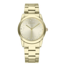 Laikrodis RADIANT MAN RA606203 (36MM)