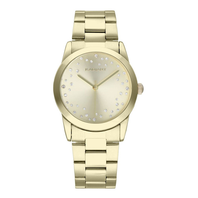 Laikrodis RADIANT MAN RA606203 (36MM)
