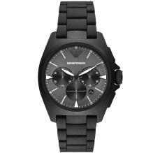 WATCH ARMANI MAN AR11412...