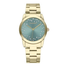 WATCH RADIANT WOMEN...