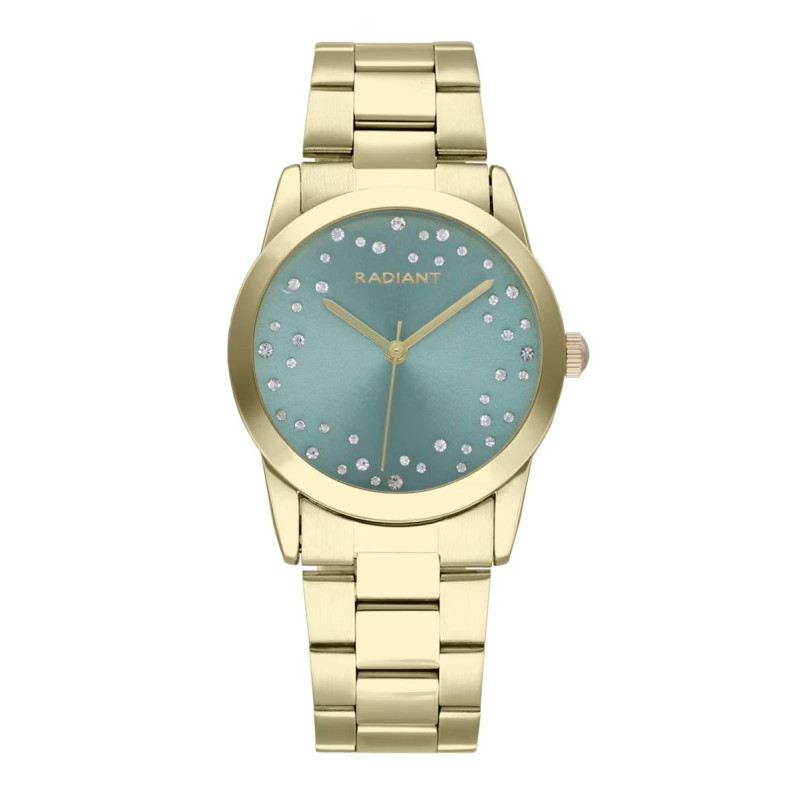 Laikrodis RADIANT WOMEN RA606204 (36MM)