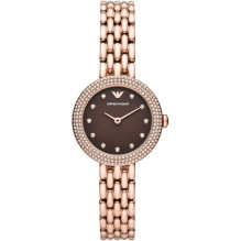 WATCH ARMANI WOMEN AR11418...