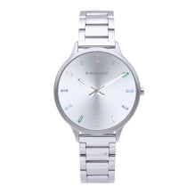 WATCH RADIANT MAN RA608201...