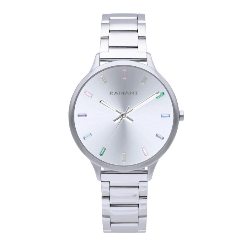 Laikrodis RADIANT vyrams RA608201 (38MM)