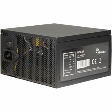Inter-Tech power supply 700W Argus BPS-700 1X120mm fan in retail