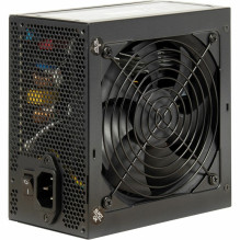 Inter-Tech maitinimo šaltinis 700W „Argus“ BPS-700 1X120mm ventiliatorius mažmeninėje prekyboje Inter-Tech maitinimo šaltinis 700W „Argus“ BPS-700 1X120mm ventiliatorius mažmeninėje prekyboje