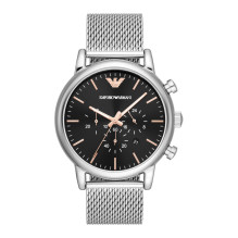 WATCH ARMANI MAN AR11429...